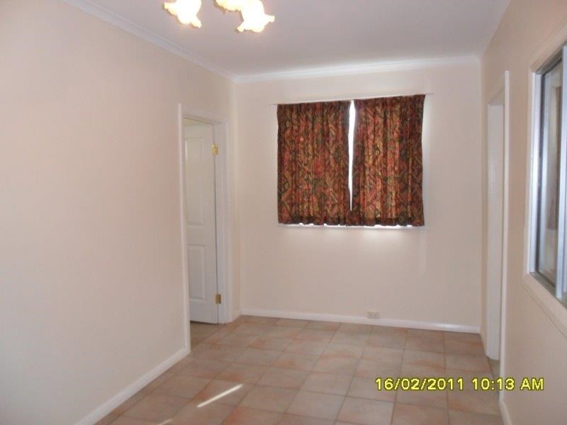 105 Gaffney Street, Broken Hill NSW 2880