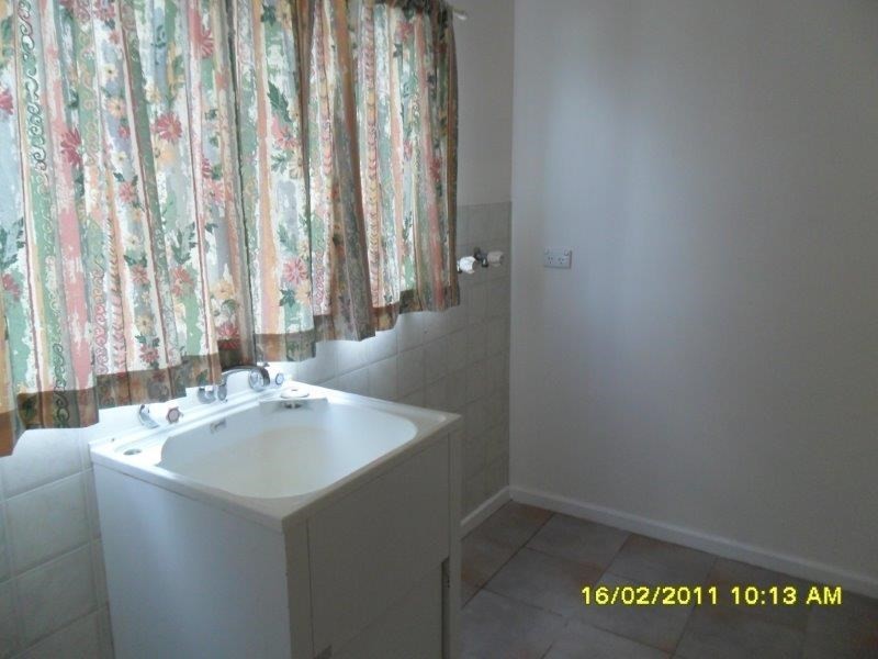 105 Gaffney Street, Broken Hill NSW 2880