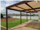 105 Gaffney Street, Broken Hill NSW 2880