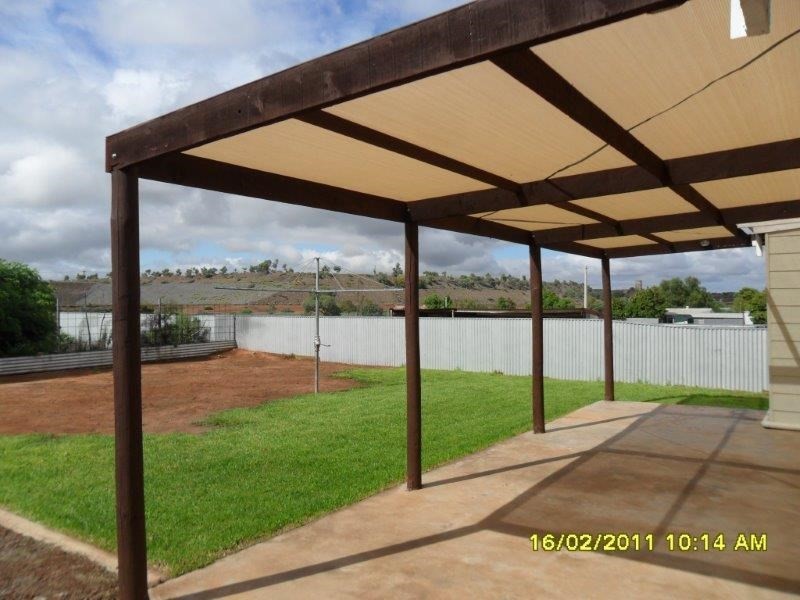 105 Gaffney Street, Broken Hill NSW 2880