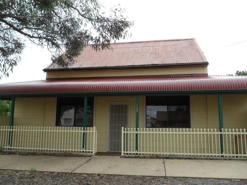 122 Bromide Street, Broken Hill NSW 2880