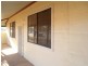122 Bromide Street, Broken Hill NSW 2880