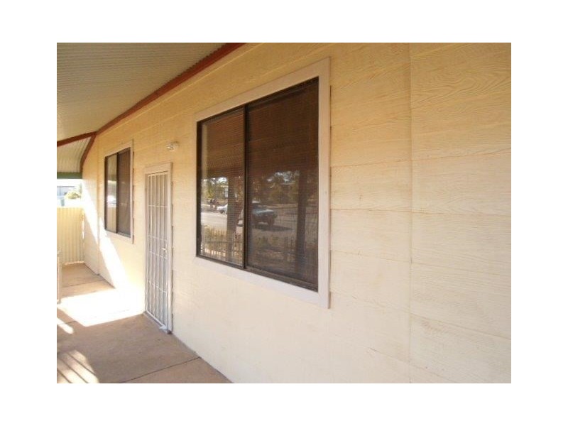 122 Bromide Street, Broken Hill NSW 2880