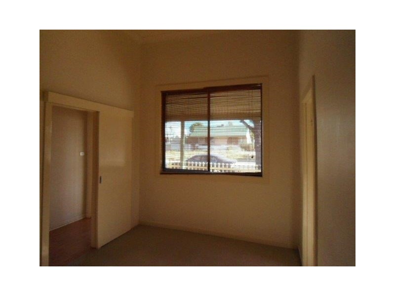 122 Bromide Street, Broken Hill NSW 2880