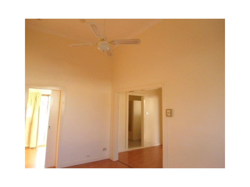 122 Bromide Street, Broken Hill NSW 2880