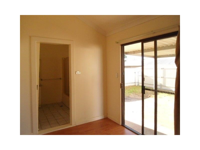 122 Bromide Street, Broken Hill NSW 2880