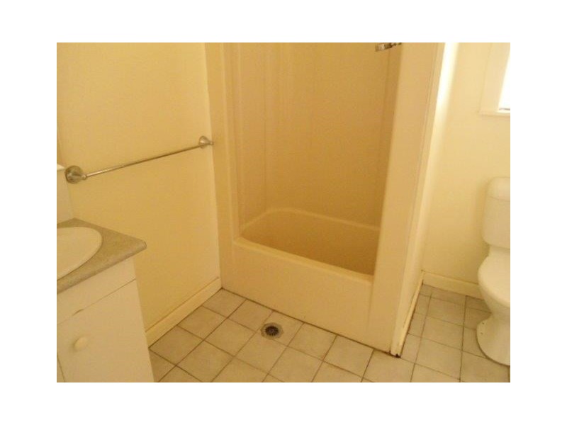 122 Bromide Street, Broken Hill NSW 2880