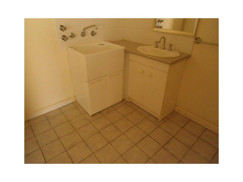 122 Bromide Street, Broken Hill NSW 2880