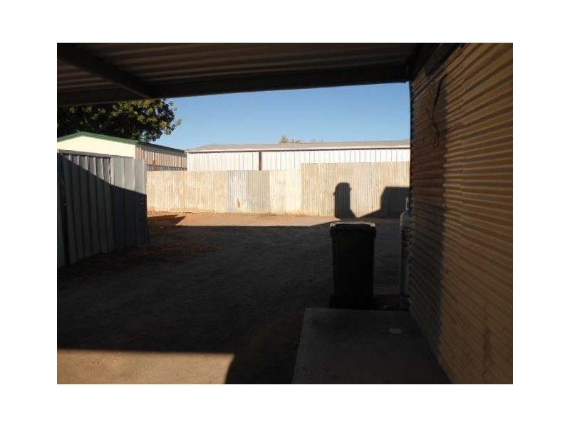 122 Bromide Street, Broken Hill NSW 2880