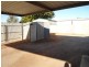 122 Bromide Street, Broken Hill NSW 2880