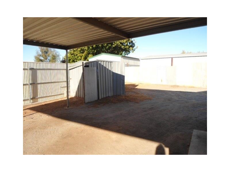122 Bromide Street, Broken Hill NSW 2880