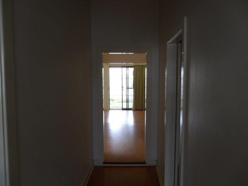 122 Bromide Street, Broken Hill NSW 2880