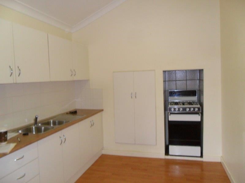 122 Bromide Street, Broken Hill NSW 2880