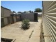 124 RYAN Lane, Broken Hill NSW 2880