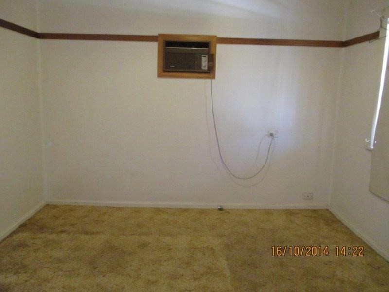 124 RYAN Lane, Broken Hill NSW 2880