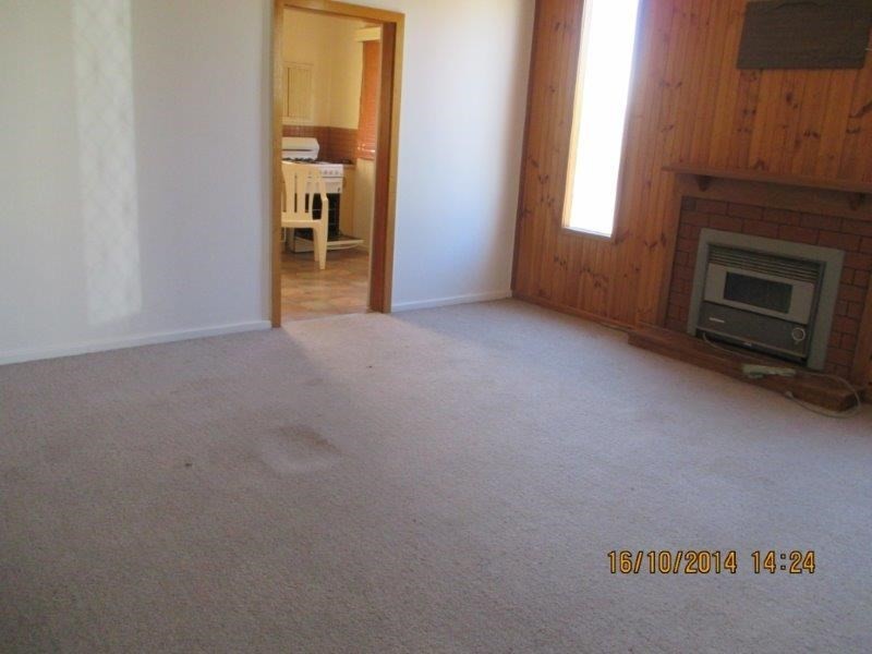 124 RYAN Lane, Broken Hill NSW 2880