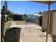 124 RYAN Lane, Broken Hill NSW 2880