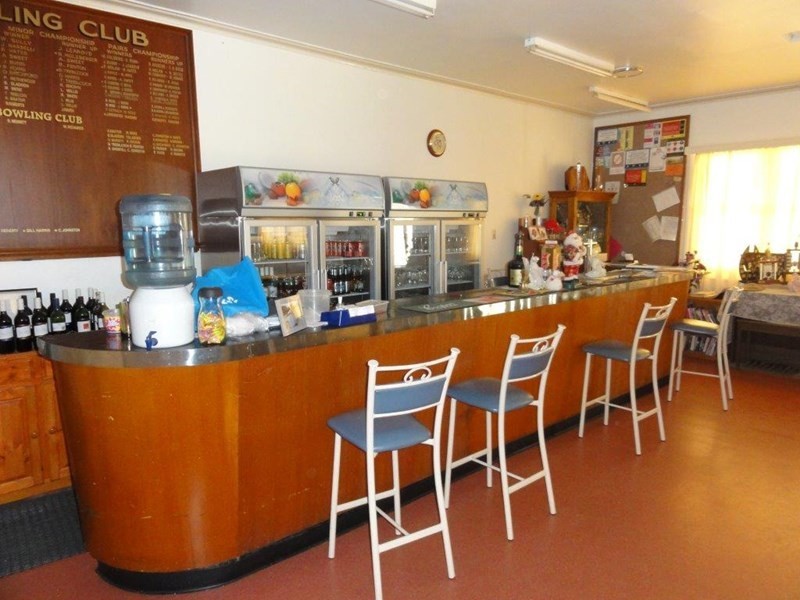 100 Eyre Street, Broken Hill NSW 2880