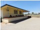100 Eyre Street, Broken Hill NSW 2880
