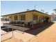 100 Eyre Street, Broken Hill NSW 2880