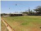 100 Eyre Street, Broken Hill NSW 2880