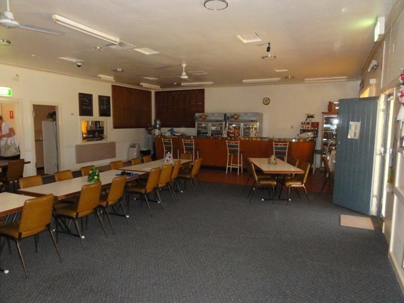 100 Eyre Street, Broken Hill NSW 2880