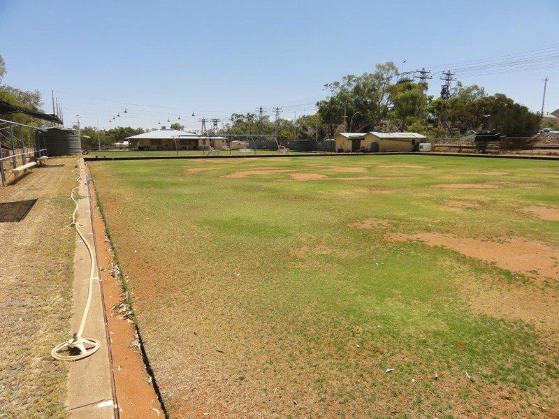 100 Eyre Street, Broken Hill NSW 2880