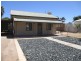 90 Morgan Street, Broken Hill NSW 2880