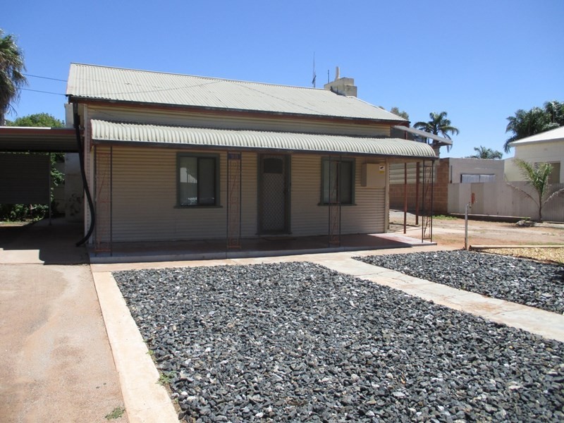 90 Morgan Street, Broken Hill NSW 2880