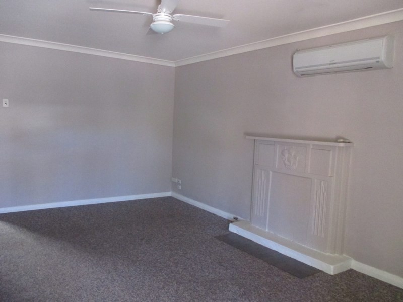 90 Morgan Street, Broken Hill NSW 2880