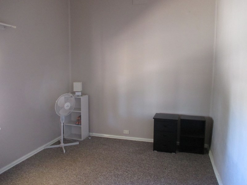 90 Morgan Street, Broken Hill NSW 2880