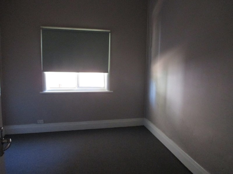 90 Morgan Street, Broken Hill NSW 2880