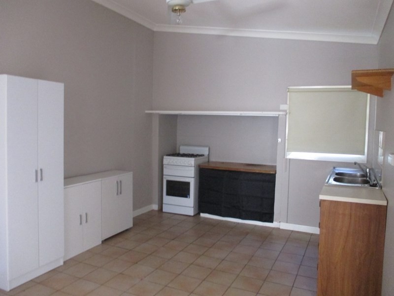 90 Morgan Street, Broken Hill NSW 2880
