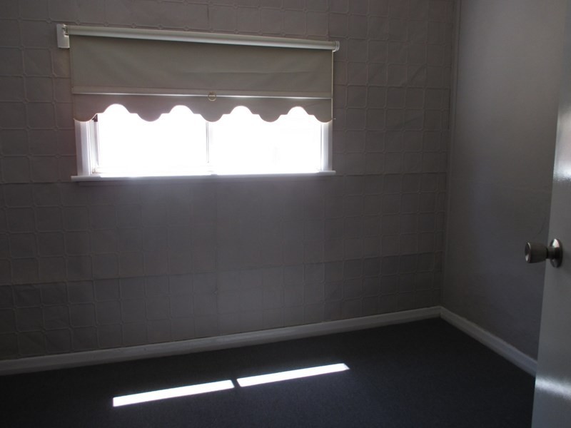 90 Morgan Street, Broken Hill NSW 2880