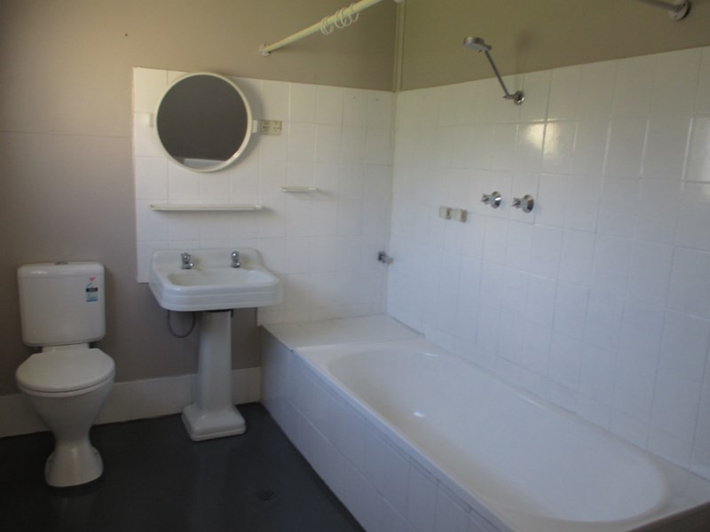 90 Morgan Street, Broken Hill NSW 2880