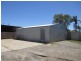 90 Morgan Street, Broken Hill NSW 2880