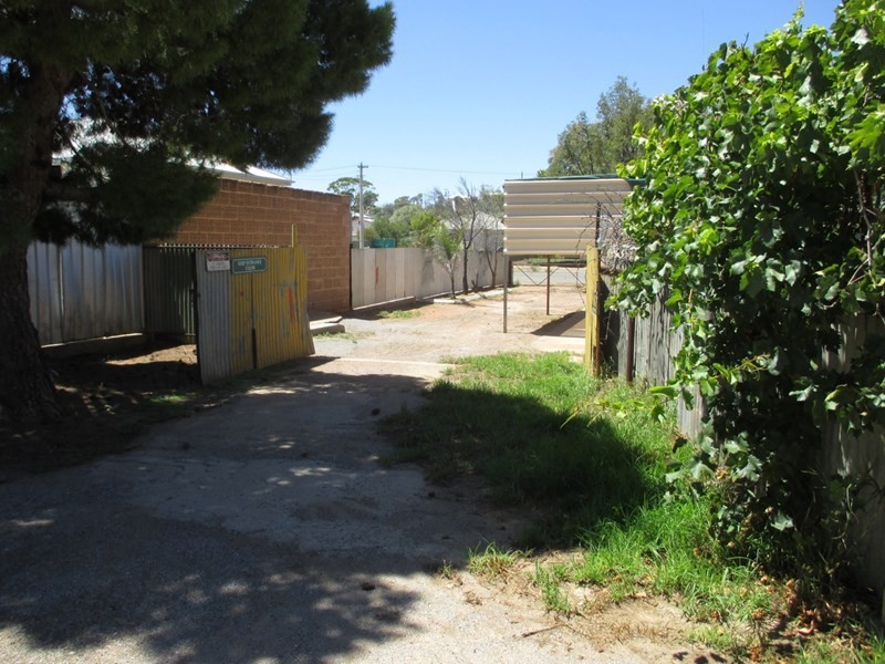 90 Morgan Street, Broken Hill NSW 2880