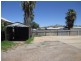 90 Morgan Street, Broken Hill NSW 2880