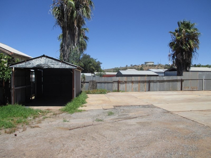 90 Morgan Street, Broken Hill NSW 2880