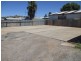 90 Morgan Street, Broken Hill NSW 2880