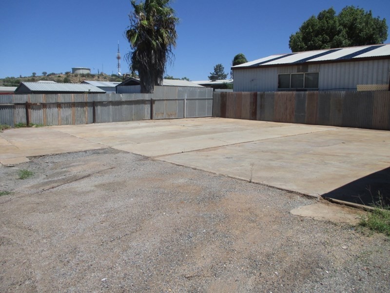 90 Morgan Street, Broken Hill NSW 2880