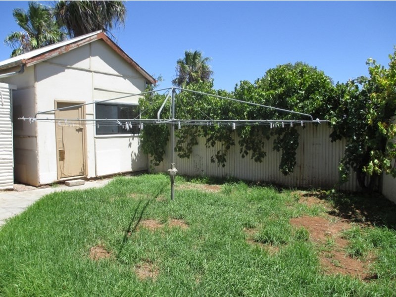 90 Morgan Street, Broken Hill NSW 2880