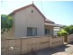 52-54 Wolfram Street, Broken Hill NSW 2880