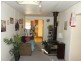 52-54 Wolfram Street, Broken Hill NSW 2880