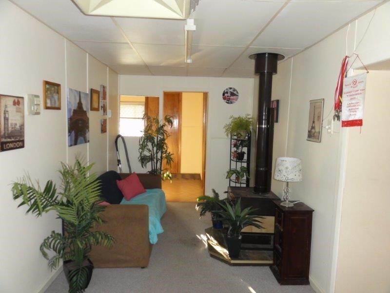 52-54 Wolfram Street, Broken Hill NSW 2880