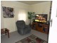 52-54 Wolfram Street, Broken Hill NSW 2880