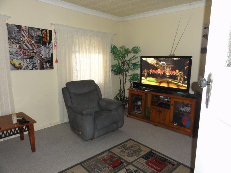 52-54 Wolfram Street, Broken Hill NSW 2880