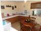 52-54 Wolfram Street, Broken Hill NSW 2880