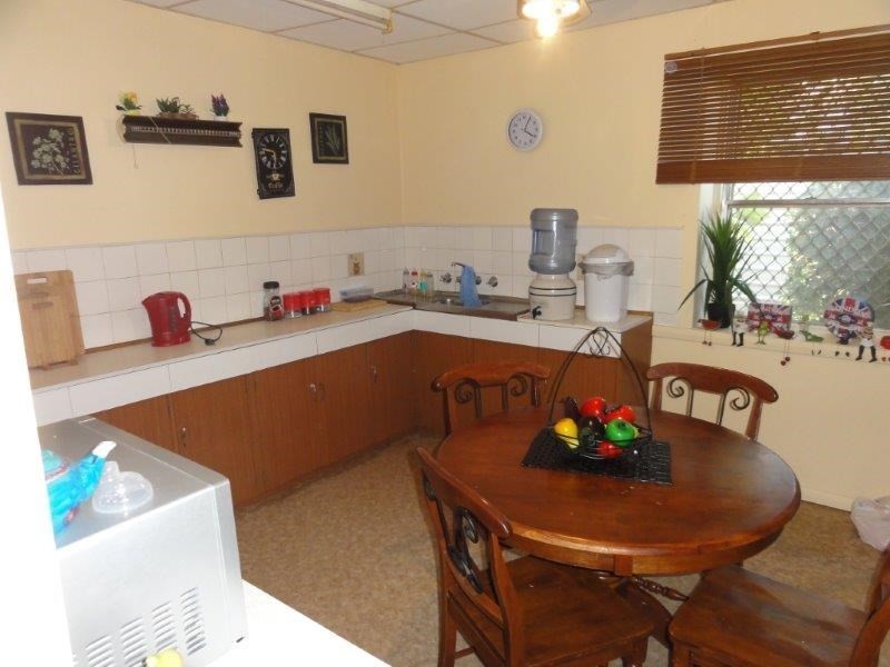 52-54 Wolfram Street, Broken Hill NSW 2880