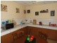52-54 Wolfram Street, Broken Hill NSW 2880